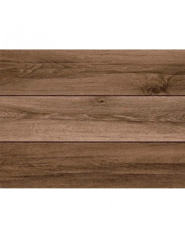 Cerámica Alberdi Legno Marrone 34X51...