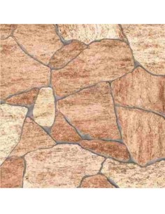 Piso Cerámica Alberdi 46X46...