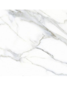 Porcelanato Satinado...