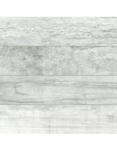 Piso Cerámica  Alberdi 51 X...