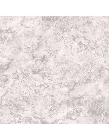 Piso Cerámica  Alberdi 36 X 36...