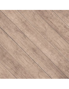 Cerámica Alberdi Ceibo...