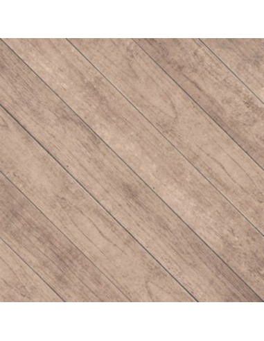 Cerámica Alberdi Ceibo Beige 36 X 36...