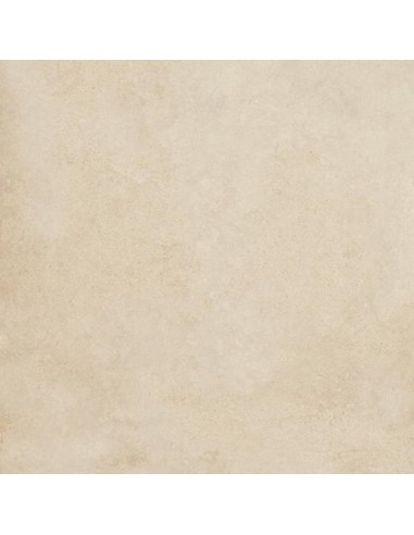 Piso Interior Cerámica  Alberdi...