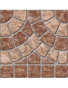 Piso Cerámica Alberdi 36X36...