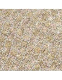 Piso Cerámica Alberdi 46X46...