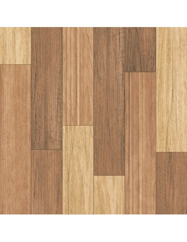 Piso Cerámica Alberdi 46X46 Curupay...