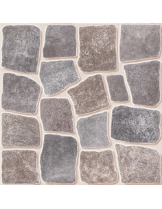 Piso Cerámica Alberdi 46X46...