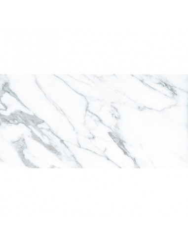 Porcelanato Comercial Oro 35 X 70...