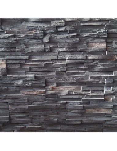 Revestimiento Razzante 36.5 X 14.5...