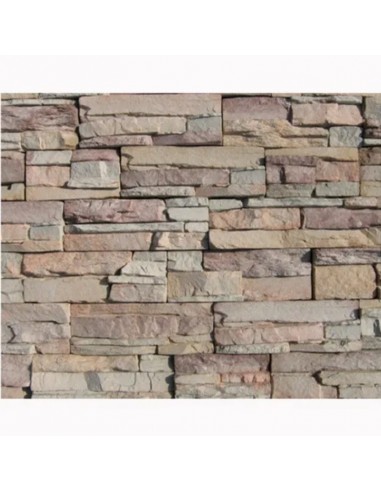 Revestimiento Razzante 33 X 15.2...