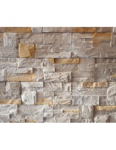 Revestimiento Razzante 33.5 X 15.5...