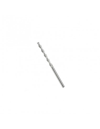 Fresa De Corte Dremel Para Madera...