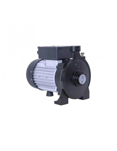 Bomba Centrífuga Fluvial 1 HP FC 100...