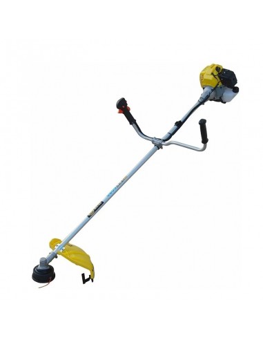 Motoguadaña Villa 52.2 cc 2 Tiempo...