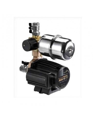 Equipo Presurizador Rowa Press Max 26...