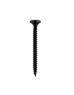 Tornillo T-3 Durlock Sin...