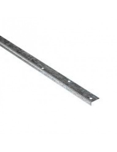 Ángulo De Ajuste Barbieri...