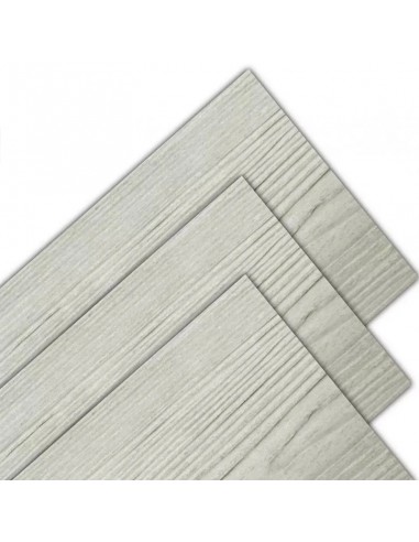 Placa Cedral Texturada Eternit 6 mm...