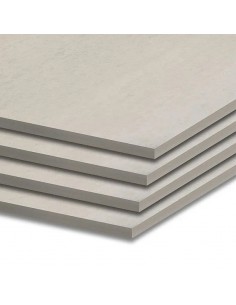 Placa Cementicia Eternit...