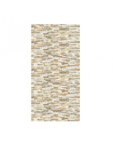 Placa Simplísima Piedra Azteca...