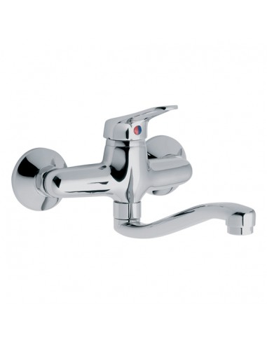 Monocomando Para Cocina FV Arizona...