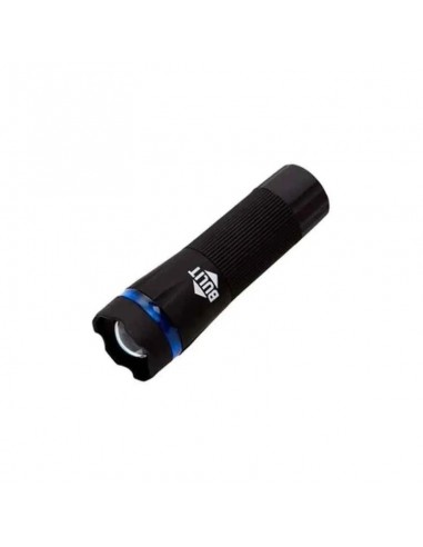 Linterna Indoor Bulit S/200 (Lna 2...