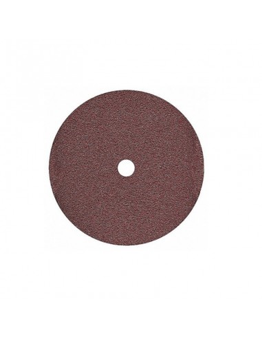 Discos Fibra Oa D/Aa Fenobond 178X22-80