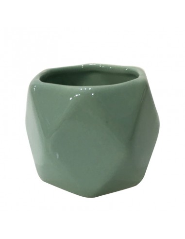 Porta Maceta Junko 7 X 6 2 X 5 T187