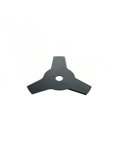 Cuchilla Para Motoguadaña Villa