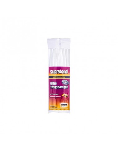 Barras Adhesivas  Universal...