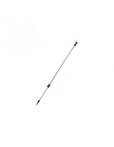 Cabo De Aluminio 3.60 Telescópico Fgp...