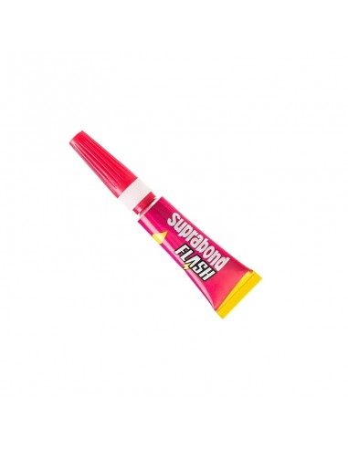 Adhesivo Flash 2 G Tira (Arn Fl 2 T)