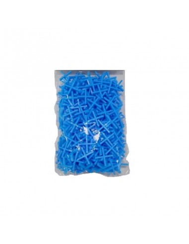 Separadores De Cerámicos 3  mm Bolsa...