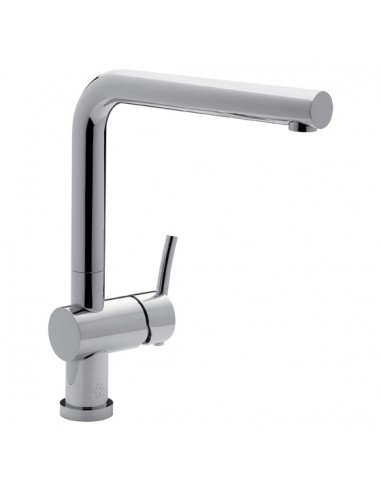 Monocomando Para Mesada De Cocina FV...