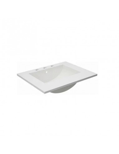 Mesada Schneider Losa 60 cm Sa3