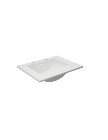 Mesada Schneider Losa 80 cm Sa3