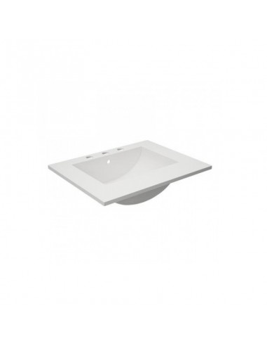 Mesada Schneider Losa 50 cm Sa3