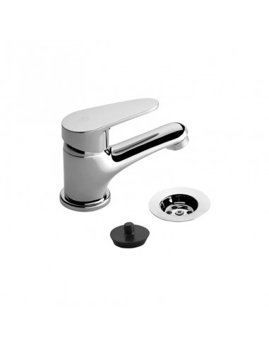 Grifería Monocomando Para Lavatorio...