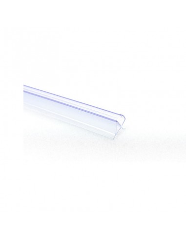 Ferrum Burlete P/mampara Vh100