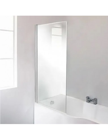 Homesistem Media Mampara Fija Esmer...