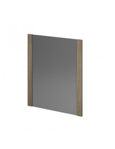 Espejo Schneider Rivo California 80...