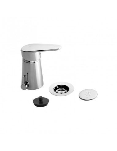 Fv L/compacta Jgo Monoc. P/bidet...