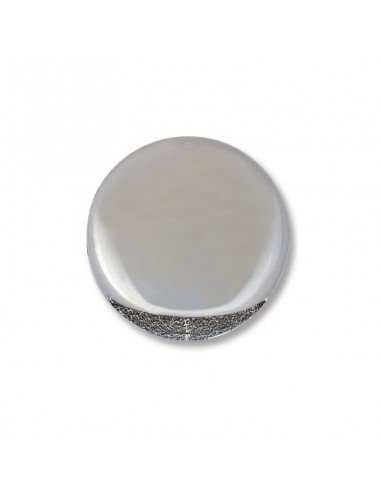 Aquaglas Boca De Llenado