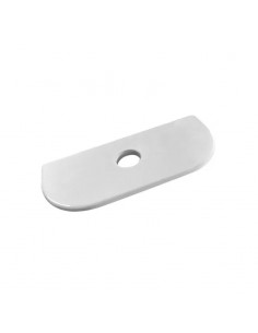 Tapa Para Depósito Ferrum...