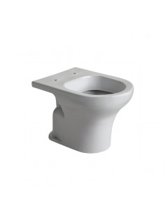 Inodoro Corto Ferrum Veneto...