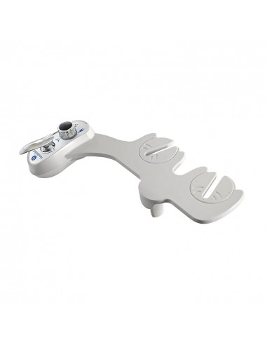 Neobidet Fenix Agua Fría Y Caliente