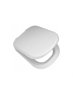 Tapa Ferrum Traful/Bari...