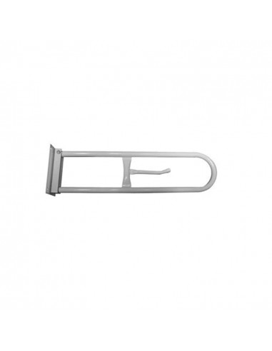 Barral De Acceso Acceco...