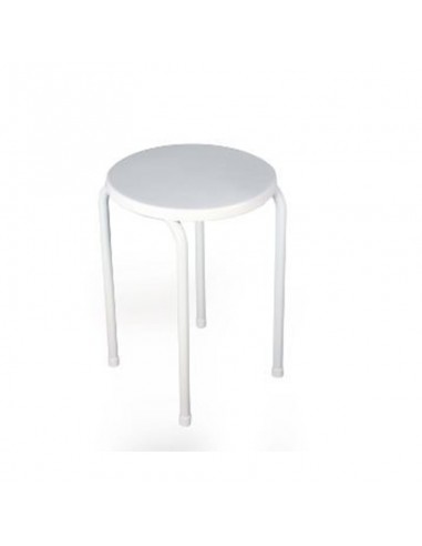 Banquito Tipo Sanitario Acceco...